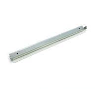 AFRCNEJJ Lot de 2 Lames de Nettoyage for Courroie de Transfert Konica Minolta Bizhub C25 C35 C35P