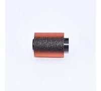 AFRCNEJJ Lot de 30 Rouleaux de ramassage d'origine A00J563600 A5C1562200 for Konica Minolta Bizhub C226 C224 C284 C364 C552 C452 C652 283 363 423(30 PCS A00J563600)