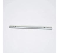 AFRCNEJJ Lot de 5 Lames de Nettoyage de Tambour for Ricoh Aficio 1013, 1013f, 120, 1515, MP 161, MP 171, MP175L, MP161, MP171, MP201