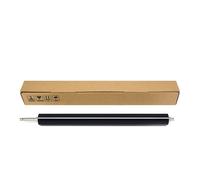 AFRCNEJJ Rouleau de pression à manchon inférieur pour Konica Minolta Bizhub C224e C284e C364e C258 C308 C368 C221s C281 C7122 C7128