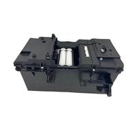 AFRCNEJJ Station de Service for Traceur Designjet T920 T1500 T2500 CR357-67025(Original)