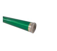 AFRCNEJJ Tambour OPC ODFC35 OD-FC35 for Toshiba 2020C 2330C 2500C 2820C 2830C 3500C 3510C 3520C 3530C 4520C 2040C 2540C 3040C 3540C 4540C