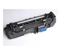 AFRCNEJJ Unité de Fusion for Ricoh MPC4502 MPC5502 Ensemble de Fusion MP C4502 C5502(110V)