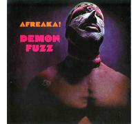 Afreaka