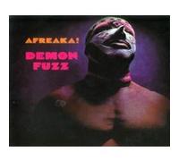 Afreaka