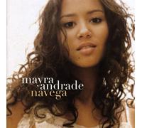 Afric & Love - Meilleurs Afro-Zouk