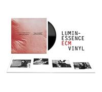 Afric Pepperbird (Luminessence-Serie)