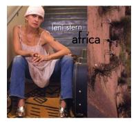 Africa