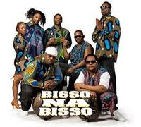 Bisso Na Bisso - Africa [Import]