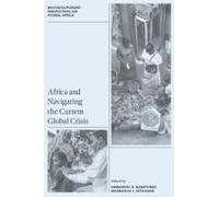 Africa And Navigating The Current Global Crisis