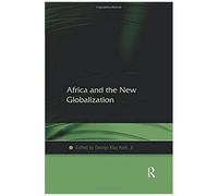 Africa And The New Globalization
