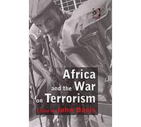 Africa And The War On Terrorism