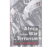Africa and the War on Terrorism