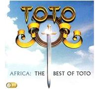 Africa Best of – CD – Columbia Sportswear