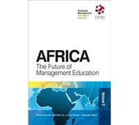 Africa by Wilson & Alexander Loughborough University & UK Howard Thomas, Michelle Lee, Lynne Thomas, Alexander Wilson (Auteur)