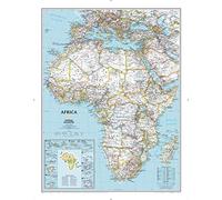 Africa Classic