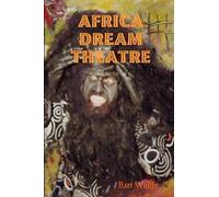 Africa Dream Theatre
