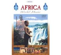 Africa E
