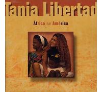 Africa en America