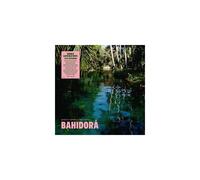 Africa Express presents... Bahidorá