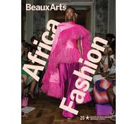 Africa Fashion