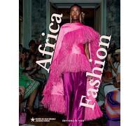 Africa Fashion