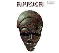 Africa Import