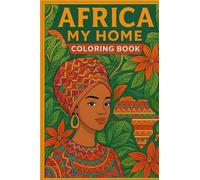 Africa My Home