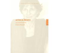 Africa Remix - Une Exposition En Questions