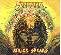Africa Speaks