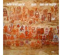Dollar Brand - List of All Editions (Enja 50th Anniversary) [Import]