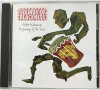 Africa to America [Import]