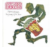 Africa To America: The Journey Of The Drum