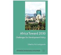 Africa Toward 2030
