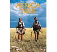 Africa Trek