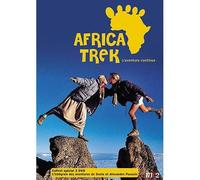 Africa Trek - Edition Collector