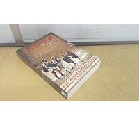 Africa Trek I, 14,000 Kilometers in the Footsteps of Mankind: From the Cape of Good Hope to Mount Kilimanjaro