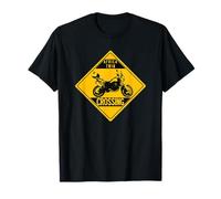 Africa Twin Enduro T-Shirt