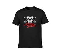 Africa Twin Mens T-Shirt Men's T-Shirt Unisex Tee M