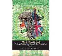 Africa, Uk, And Ireland