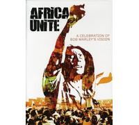 Africa Unite