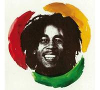 Africa Unite: The Singles
