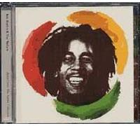 Africa Unite : The Singles Collection