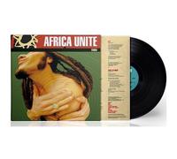 Africa Unite – Vibra – Vinyle – Import (Universal Music Group)