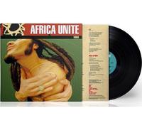 Africa Unite - Vibra [Import]