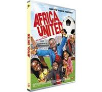 Africa United E