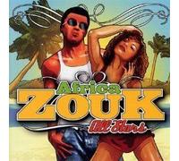 Africa Zouk All Stars