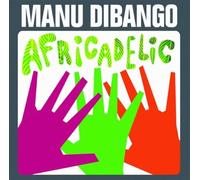 Africadelic