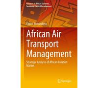 African Air Transport Management