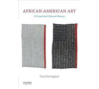African Amer Art